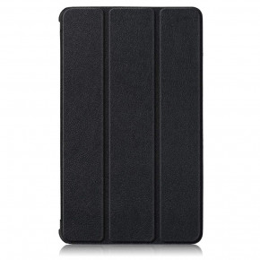 - BeCover Smart Case  Lenovo Tab M7 TB-7305 Black (704623) 3