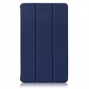 - BeCover Smart Case  Lenovo Tab M7 TB-7305 Deep Blue (704624) 6