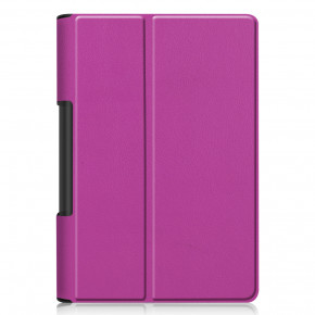 - BeCover Smart Case  Lenovo Yoga Smart Tab YT-X705 Purple (704701) 8