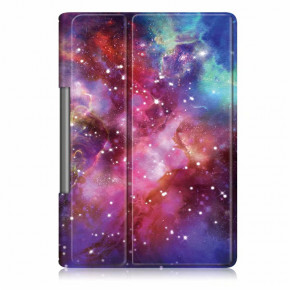 - BeCover Smart Case  Lenovo Yoga Smart Tab YT-X705 Space (704707) 4