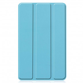 - BeCover Smart Case  Lenovo Tab M7 TB-7305 Blue (704709) 4