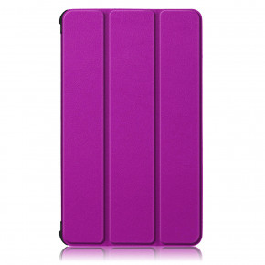 - BeCover Smart Case  Lenovo Tab M7 TB-7305 Purple (704711)