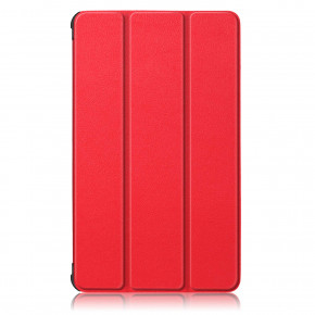 - BeCover Smart Case  Lenovo Tab M7 TB-7305 Red (704712)