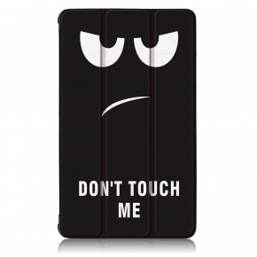 - BeCover Smart Case  Lenovo Tab M7 TB-7305 Dont Touch (704714)