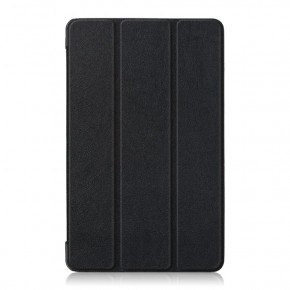 - BeCover Smart Case  HUAWEI MediaPad M5 Lite 8 Black (704719)