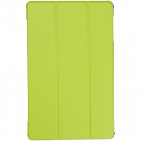 - BeCover Smart Case  Lenovo Tab P10 TB-X705 Green (704727) 12