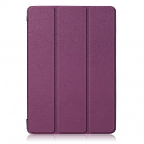 - BeCover Smart Case  Lenovo Tab P10 TB-X705 Purple (704728) 3