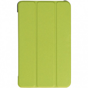 - BeCover Smart Case  Lenovo Tab M8 TB-8505 Green (704731)