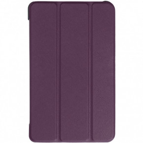 - BeCover Smart Case  Lenovo Tab M8 TB-8505 Purple (704732) 9