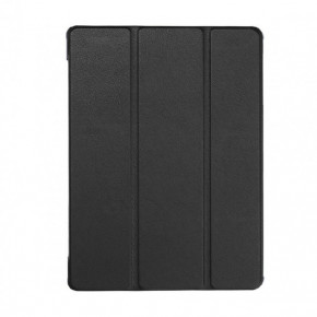  - BeCover  Apple iPad Pro 11 2020 Black (704987) 7