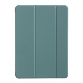  - BeCover  Apple iPad Pro 11 2020 Dark Green (704988) 13