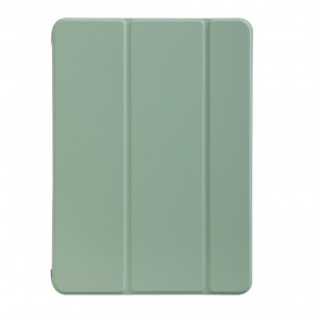  - BeCover  Apple iPad Pro 11 2020 Green (704989) 7