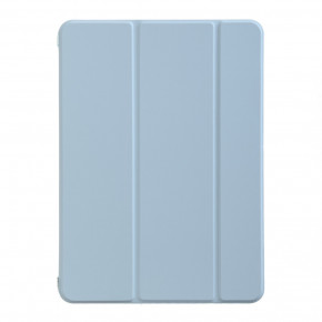  - BeCover  Apple iPad Pro 11 2020 Light Blue (704990) 11