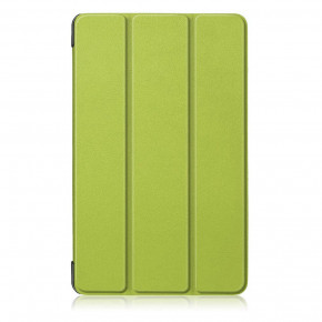 - BeCover Smart Case  HUAWEI MediaPad M5 Lite 8 Green (705031)