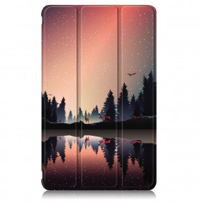 - BeCover Smart Case  Huawei MatePad T8 Dusk (705080)