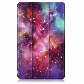 - BeCover Smart Case  Huawei MatePad T8 Space (705082)