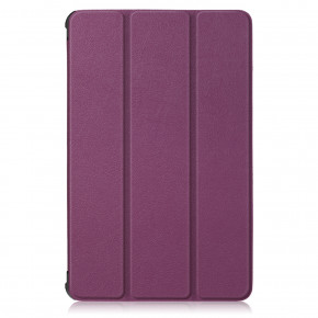 - BeCover Smart Case  Samsung Galaxy Tab S5e T720/T725 Purple (705320) 6