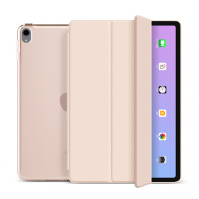  - BeCover  Apple iPad Air 10.9 2020 Rose Gold (705501) 3