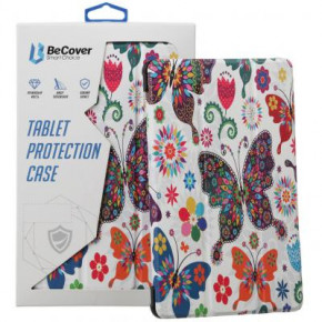 - BeCover Smart Case  Huawei MatePad T10 Butterfly (705927)