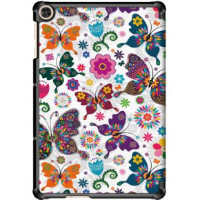 - BeCover Smart Case  Huawei MatePad T10 Butterfly (705927) 3