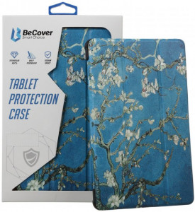 - BeCover Smart Case  Huawei MatePad T10s Spring (705944)