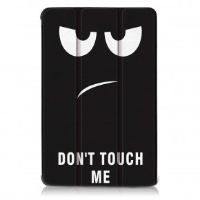 - BeCover Smart Case  Lenovo Tab M10 TB-X306F HD (2nd Gen) Dont Touch (706111)