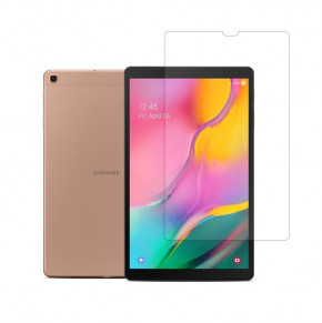   BeCover  Samsung Galaxy Tab A7 Lite SM-T220 / SM-T225 (706408) 14