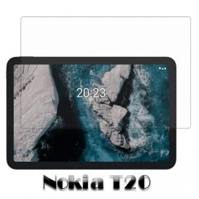   BeCover  Nokia T20 (707433) 10