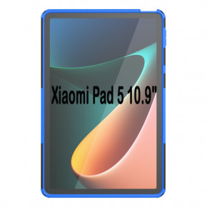  - Becover  Xiaomi Pad 5 / 5 Pro 11 Blue (707962) 4