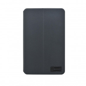  BeCover Premium  Lenovo Tab M10 Plus (3rd Gen) 10.61 Black (707972)