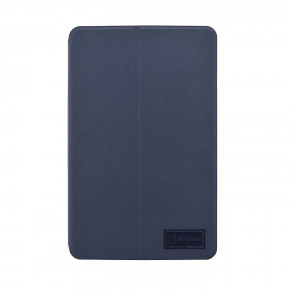  BeCover Premium  Lenovo Tab M10 Plus (3rd Gen) 10.61 Deep Blue (707973)