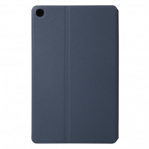  BeCover Premium  Lenovo Tab M10 Plus (3rd Gen) 10.61 Deep Blue (707973) 3