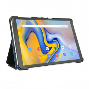  BeCover Premium  Lenovo Tab M10 Plus (3rd Gen) 10.61 Deep Blue (707973) 6