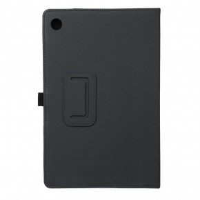  BeCover Slimbook  Lenovo Tab M10 Plus (3rd Gen) 10.61 Black (707979) 3