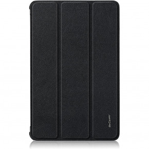 - BeCover Smart Case  Lenovo Tab M10 TB-328F (3rd Gen) 10.1 Black (708281)