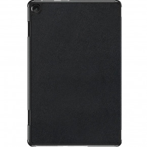 - BeCover Smart Case  Lenovo Tab M10 TB-328F (3rd Gen) 10.1 Black (708281) 3