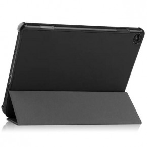 - BeCover Smart Case  Lenovo Tab M10 TB-328F (3rd Gen) 10.1 Black (708281) 4