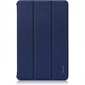 - BeCover Smart Case  Lenovo Tab M10 TB-328F (3rd Gen) 10.1 Deep Blue (708282)