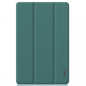 - BeCover Smart Case  Lenovo Tab M10 TB-328F (3rd Gen) 10.1 Dark Green (708283)