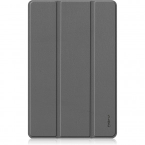 - BeCover Smart Case  Lenovo Tab M10 TB-328F (3rd Gen) 10.1 Gray (708284)