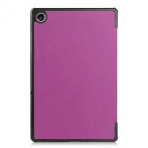 - BeCover Smart Case  Lenovo Tab M10 TB-328F (3rd Gen) 10.1 Purple (708285) 3