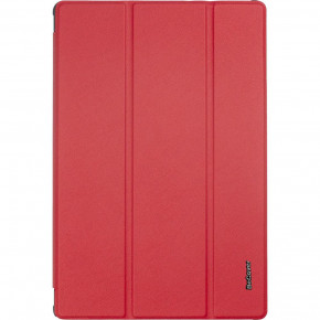  - BeCover Smart Case  Lenovo Tab M10 TB-328F (3rd Gen) 10.1 Red (708286) (0)