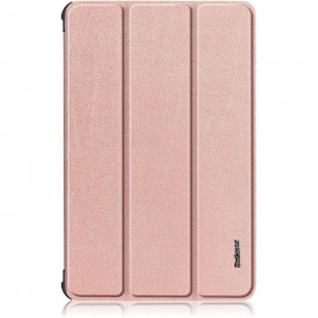 - BeCover Smart Case  Lenovo Tab M10 TB-328F (3rd Gen) 10.1 Rose Gold (708288)