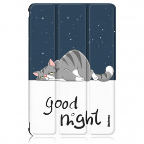 - BeCover Smart Case  Lenovo Tab M10 TB-328F (3rd Gen) 10.1 Good Night (708289)