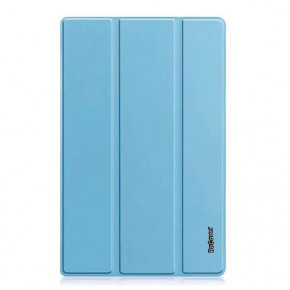 - BeCover Smart Case  Lenovo Tab M10 TB-328F (3rd Gen) 10.1 Light Blue (708290)