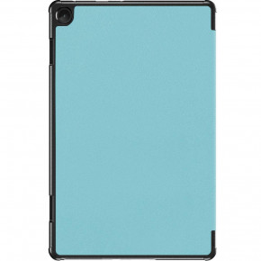 - BeCover Smart Case  Lenovo Tab M10 TB-328F (3rd Gen) 10.1 Light Blue (708290) 3