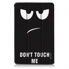 - BeCover Smart Case  Lenovo Tab M10 TB-328F (3rd Gen) 10.1 Dont Touch (708292)