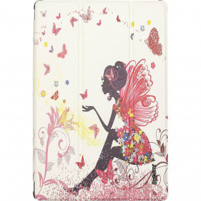 - BeCover Smart Case  Lenovo Tab M10 TB-328F (3rd Gen) 10.1 Fairy (708293)