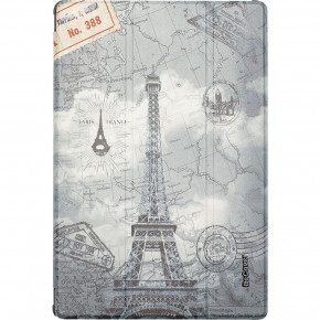 - BeCover Smart Case  Lenovo Tab M10 TB-328F (3rd Gen) 10.1 Paris (708296)