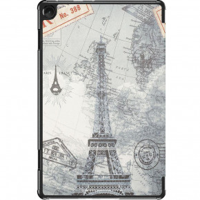 - BeCover Smart Case  Lenovo Tab M10 TB-328F (3rd Gen) 10.1 Paris (708296) 3